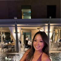 Apple Employee Leslie Adams's profile photo