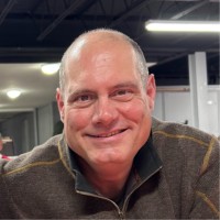 Bar-S Foods Co. Employee Dante' Spagnolo's profile photo