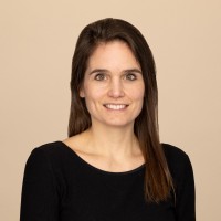 STX Group Employee Lieske Bijlsma's profile photo