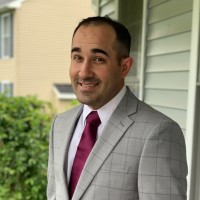 Spartech LLC Employee Brandon Meadows's profile photo