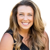 Blue Layer Employee Kelsey Dowdy's profile photo