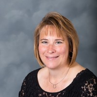 Patty Stephens Email & Phone Number