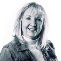 Thread Marketing Group Employee Judy McFarland's profile photo