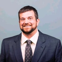 David Buttig Email & Phone Number