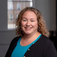 Kimberly Roselle Email & Phone Number