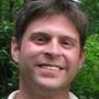 Brett Laurence Email & Phone Number