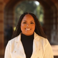 Allanah S. Email