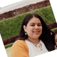 Anna Moala Email & Phone Number