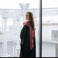 Rawlings Opticians & Hearing Care Employee Francesca Hale's profile photo