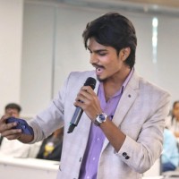 Vikash 🇮🇳 Email