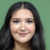 Soccer Spectrum Employee Marina Perez's profile photo