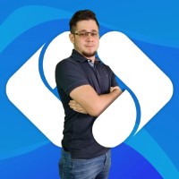 Emmanuel Blanco Espinoza's profile photo