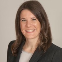 Madison Williams Email & Phone Number