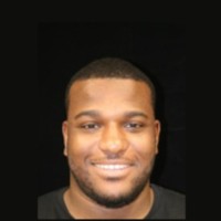 Joseph Cmgr Email