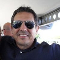 Wayne Collins Email & Phone Number