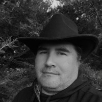 Christopher Heth