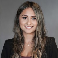 UnitedHealth Group Employee Norma Ramirez Ruiz's profile photo