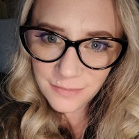 ManagedMethods Inc Employee Marci McDuffee's profile photo