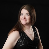 PottyMD LLC Employee Carey Ownby's profile photo