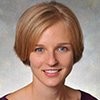 Hennepin County Medical Center Employee Erica Mitchell's profile photo