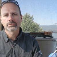 Duane Olson Email