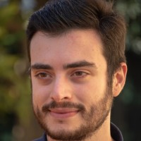 Instituto Polit Employee Daniel Alves's profile photo