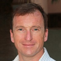 Systematic Employee Andy Atkinson's profile photo