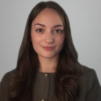 Shannon Lacount Email & Phone Number