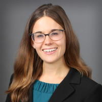 Kathleen Hoffmann Email