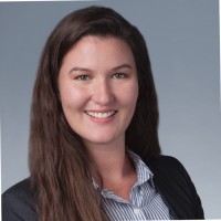 Erin Dudley Email & Phone Number