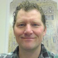 Mark Ainslie Email