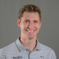Par x Design Employee Christopher Balogh's profile photo