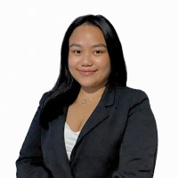 Kathy Dumogho Email
