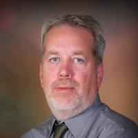 IU HEALTH PAOLI Employee Brett Webb's profile photo