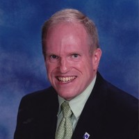 Eric MacDonald Email & Phone Number