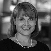 Sherman Atlas Sylvester & Stamelman LLP Employee Monika Hilliard's profile photo