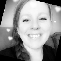 Gelnex Gelatin Employee Laura Westerholm's profile photo