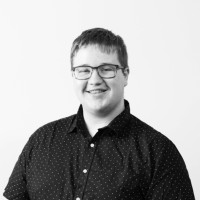 Lawrence & Schiller Employee Jack Derickson's profile photo