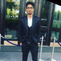 Mohammad Siddik Email