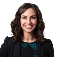 Jetr Global Partners Employee Jen Murphy's profile photo