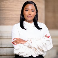 Prime Meridian Direct (Pty) Ltd. Employee Felicia Monyepao's profile photo