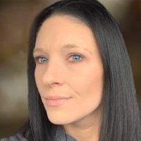 Lori Warren Email