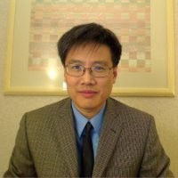 Roger Peng Email & Phone Number