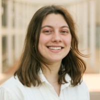 Genevieve Wagner Email & Phone Number