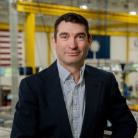 Proterra Inc Employee Jeffrey Embt's profile photo