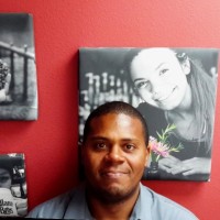 Malcolm Lewis Email & Phone Number