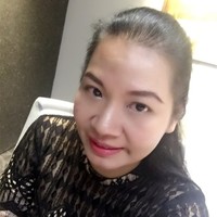 Kannika Tepkanjana Email