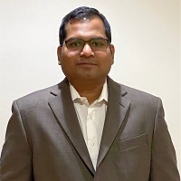 Ketankumar Patel Email & Phone Number