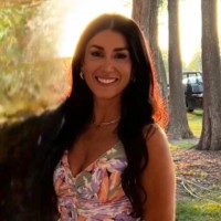 Linecom Inc Employee Sally Rudolph's profile photo