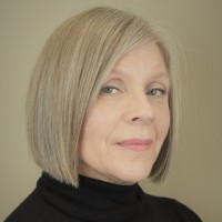 Michele Barc Email & Phone Number